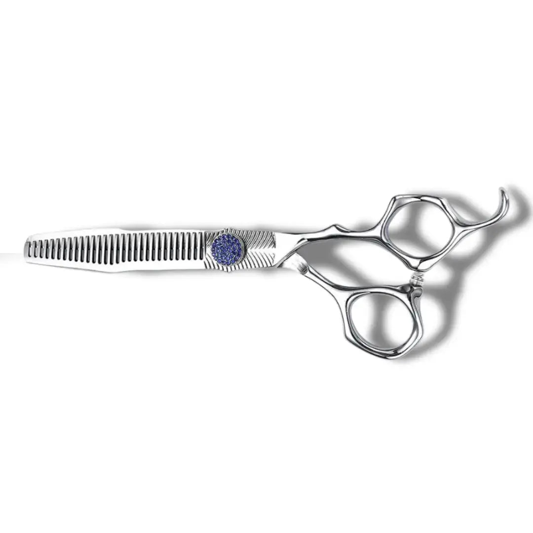 KATAISHI Element Flow Thinning 6.0 Kataishi