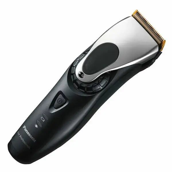 PANASONIC ER-DGP65 PANASONIC