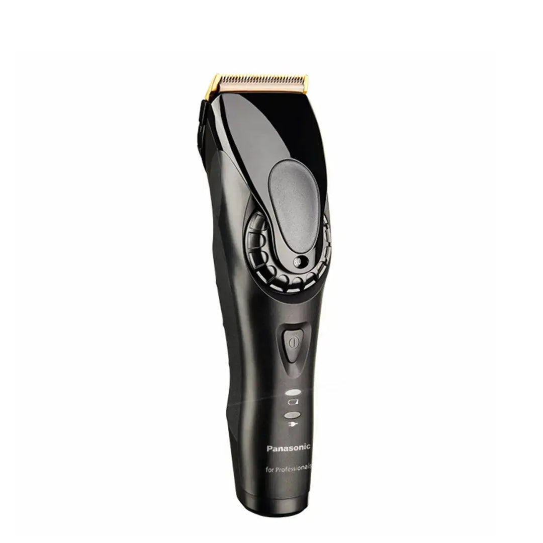 PANASONIC ER DGP84/HGP84 PANASONIC