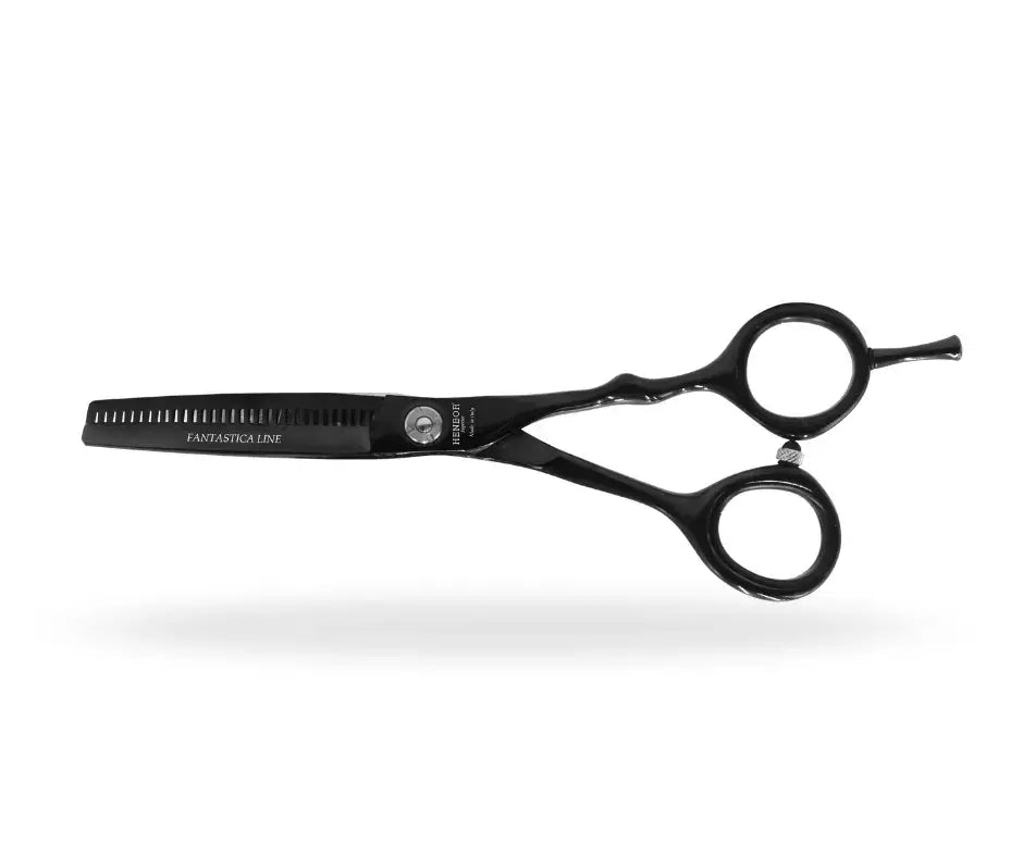 FANTASTICA LINE THINNING 954/6 Henbor