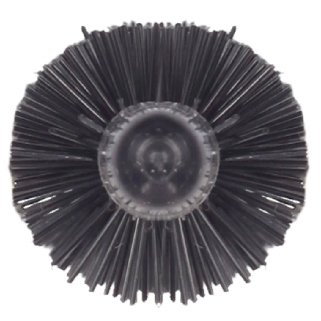 Rodeo Professional Hair Dryer 101 Rundborste – 29 mm Rodeo Professional