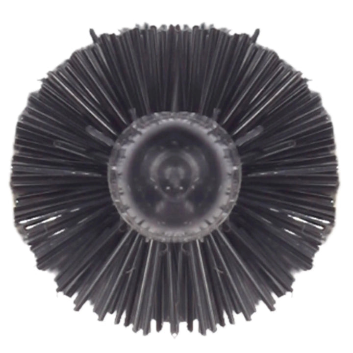 Rodeo Professional Hair Dryer 101 Rundborste – 29 mm Rodeo Professional