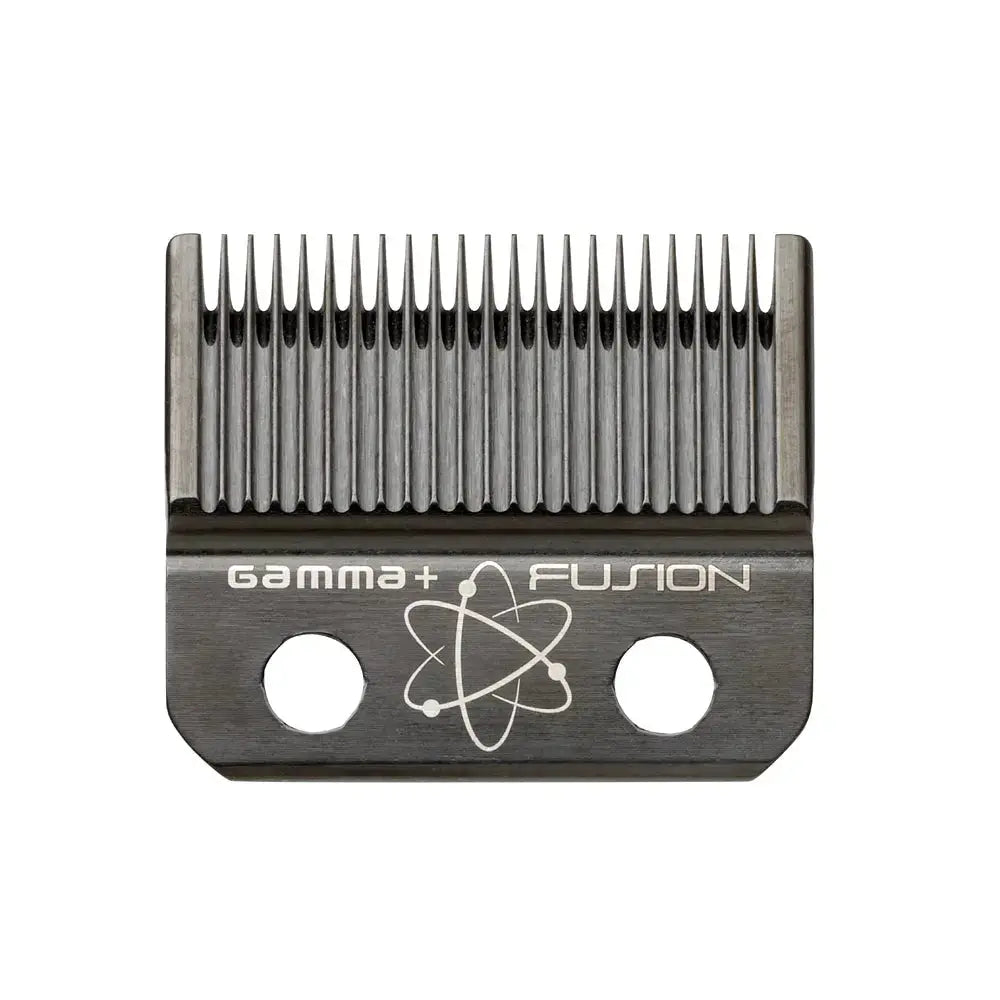Gamma + Faper Blade GAMMA+