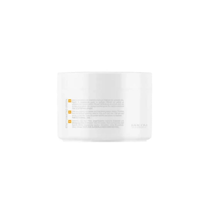 SERI Fiber Forming Cream 250 ml SERI