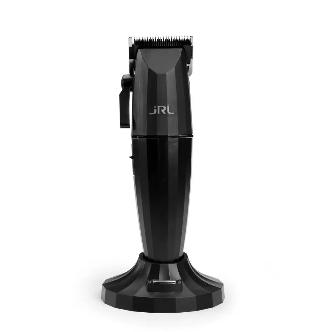 JRL FreshFade 2020C Onyx Black JRL