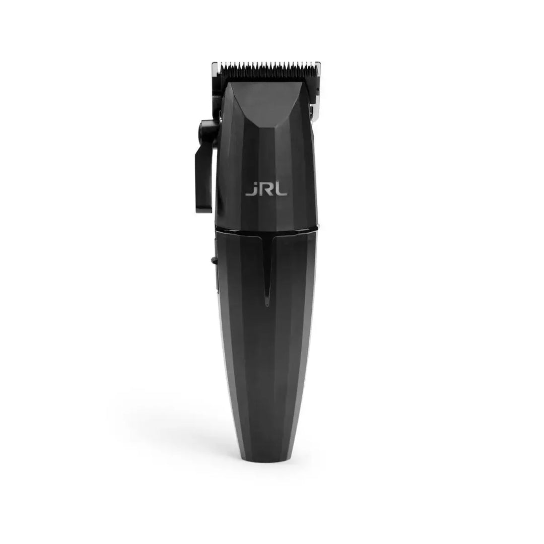 JRL FreshFade 2020C Onyx Black JRL