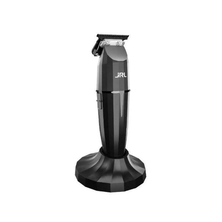 JRL FreshFade 2020T, Onyx svart - Den perfekta hårklipparen JRL