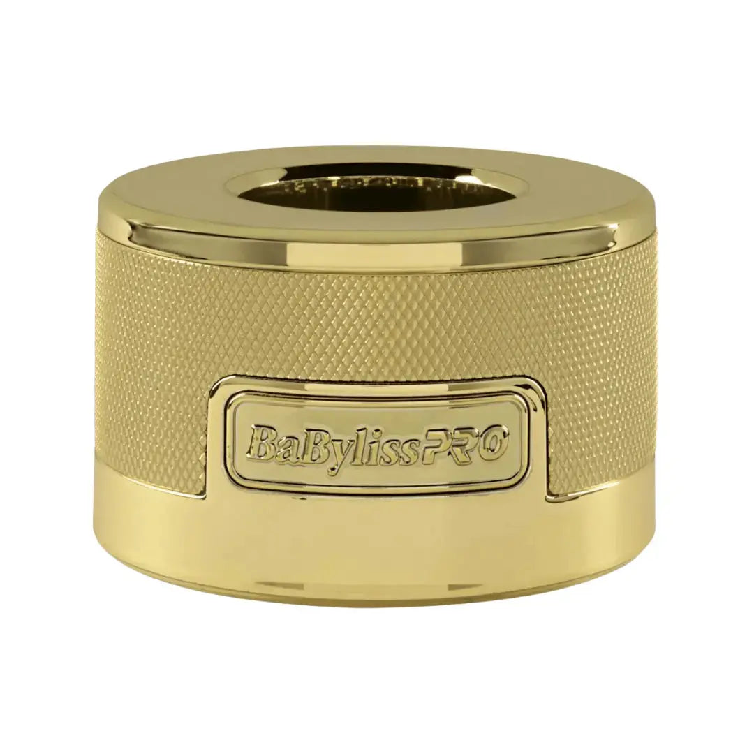 GOLD Charging Base FX7870GBASE BaByliss