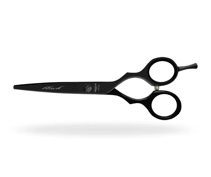 GOLDEN COLOR LINE 782BL/6 Henbor