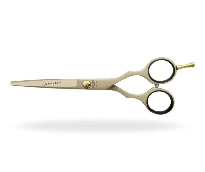 GOLDEN COLOR LINE 782G/6 Henbor