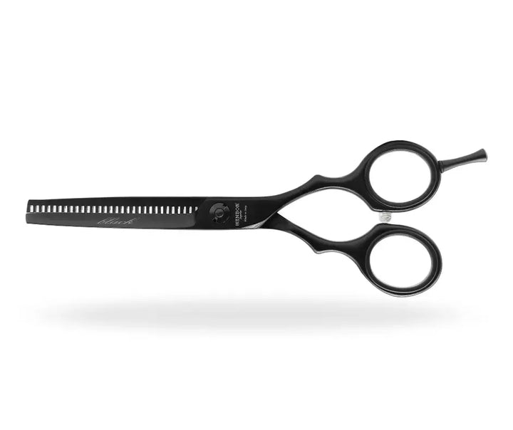 GOLDEN LINE THINNING 783BL/5½ Henbor