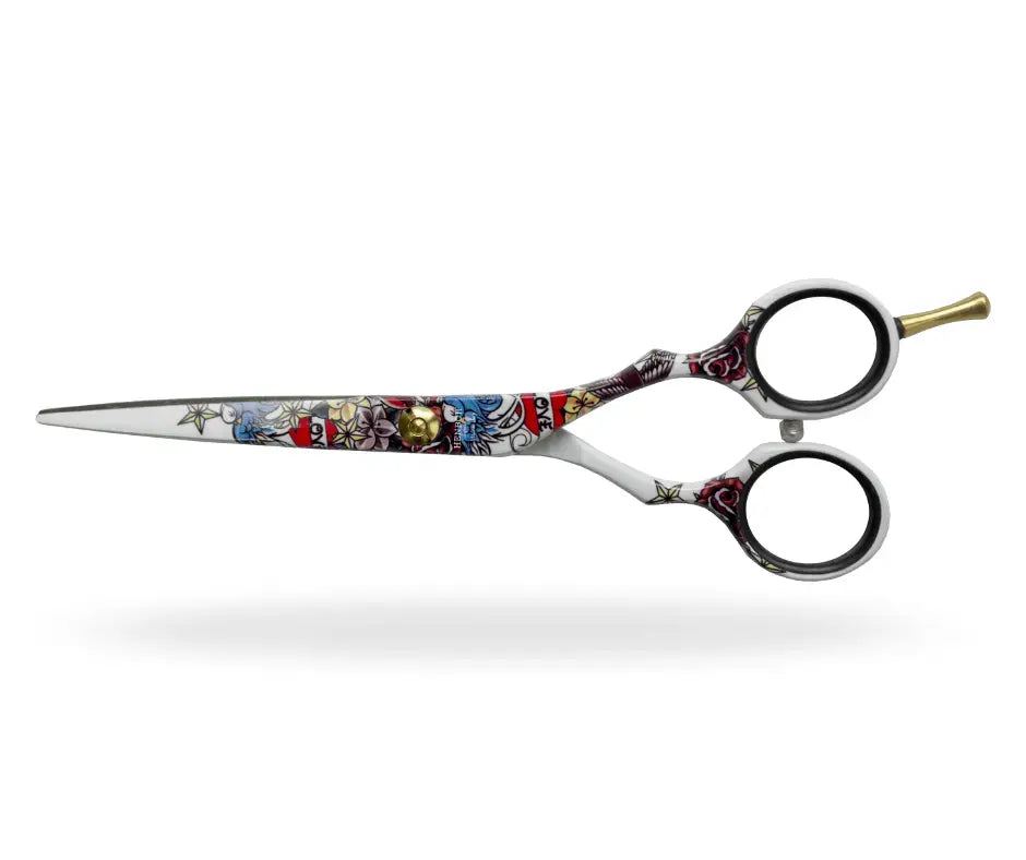 GOLDEN FANTASY LINE 782T Henbor