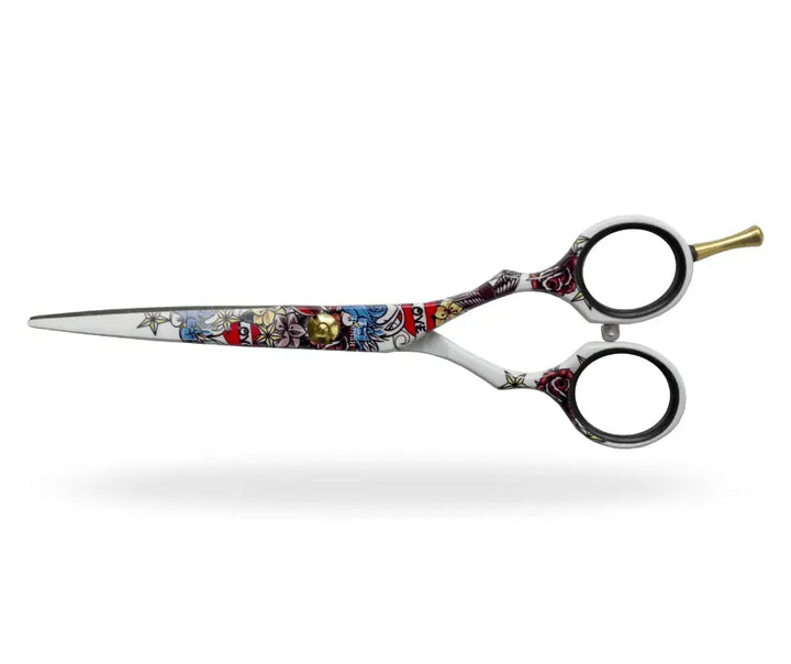 GOLDEN FANTASY LINE 782T Henbor