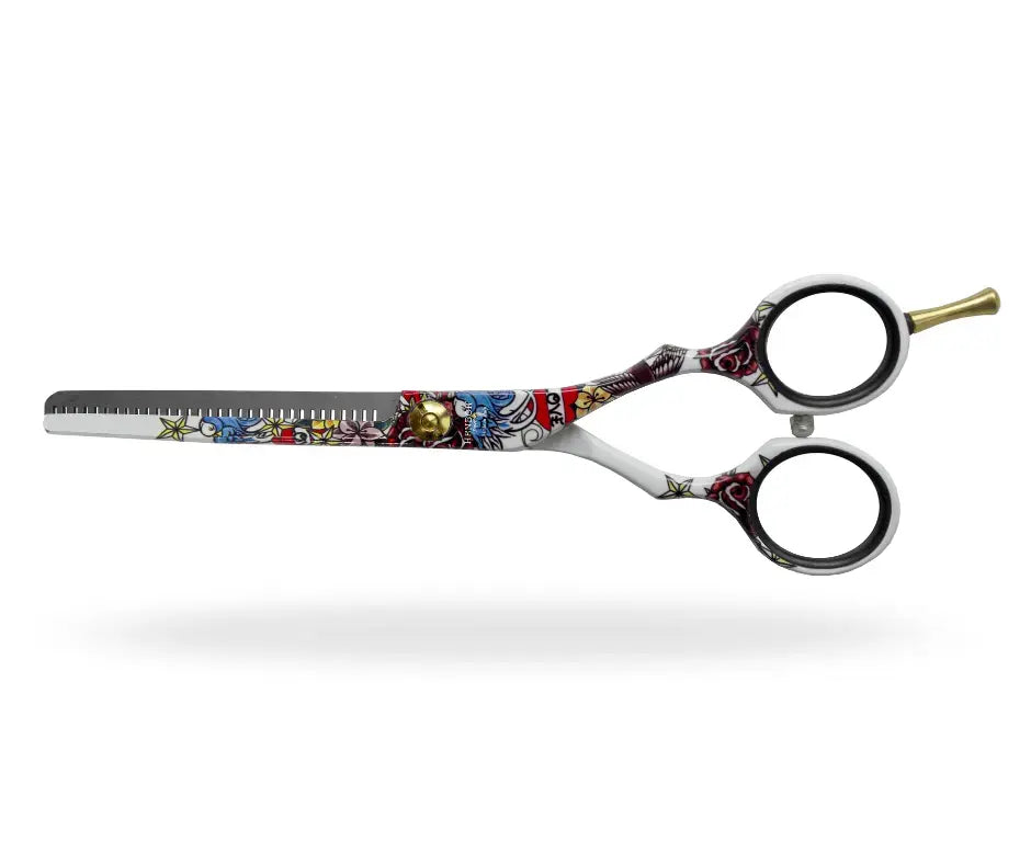 GOLDEN FANTASY LINE THINNING 783T/5½ Henbor