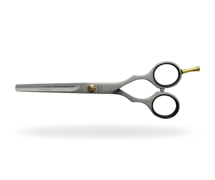 GOLDEN LINE THINNING 783/6 Henbor