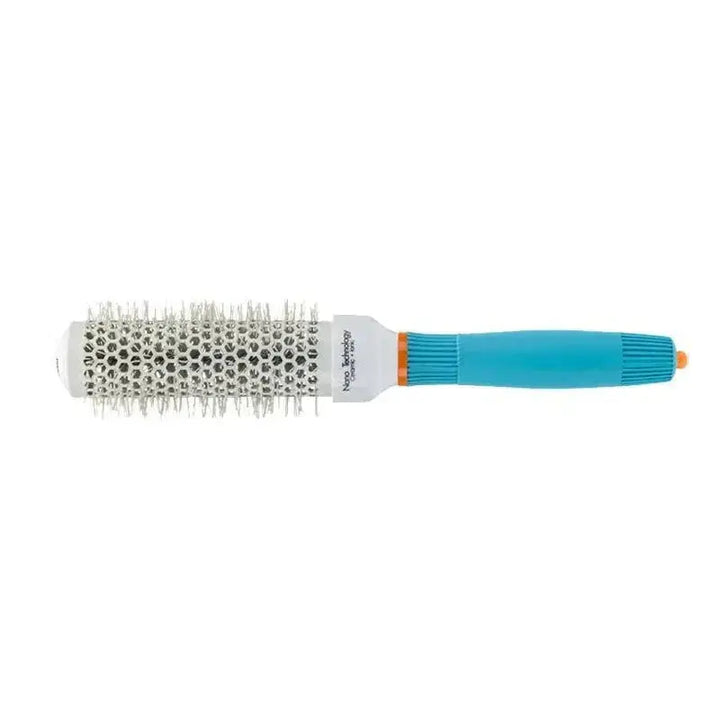 Nano Teknologi Rundborste 32mm (Kopia) BarberCity