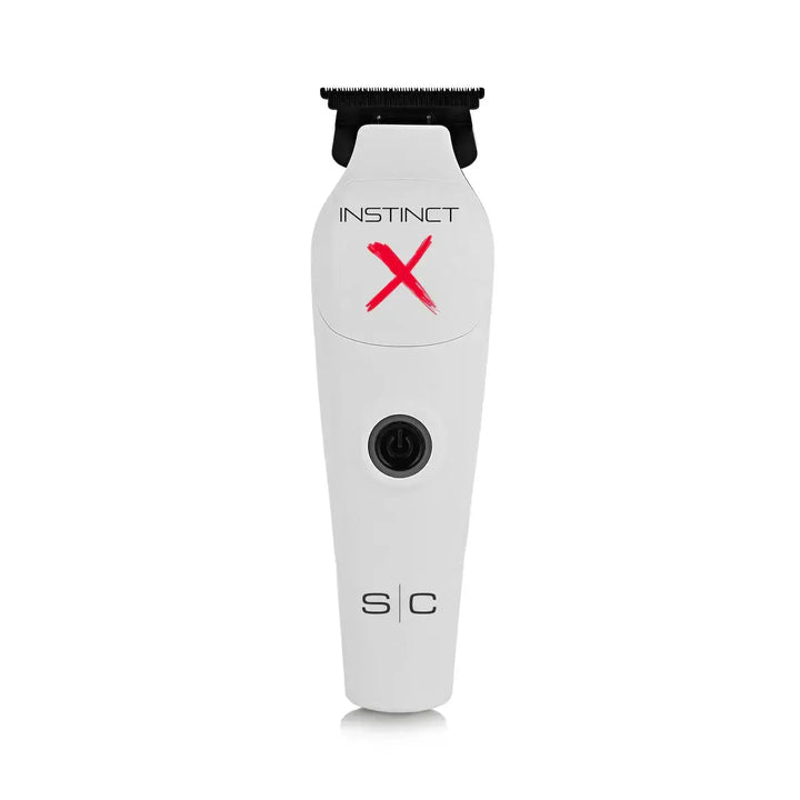 StyleCraft Instinct-X Metal Trimmer Stylecraft
