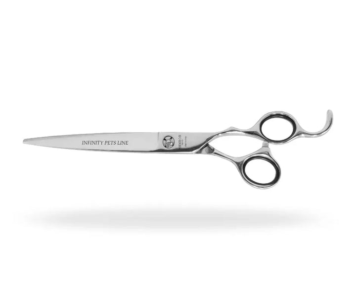 INFINITY LINE 850/7 Henbor