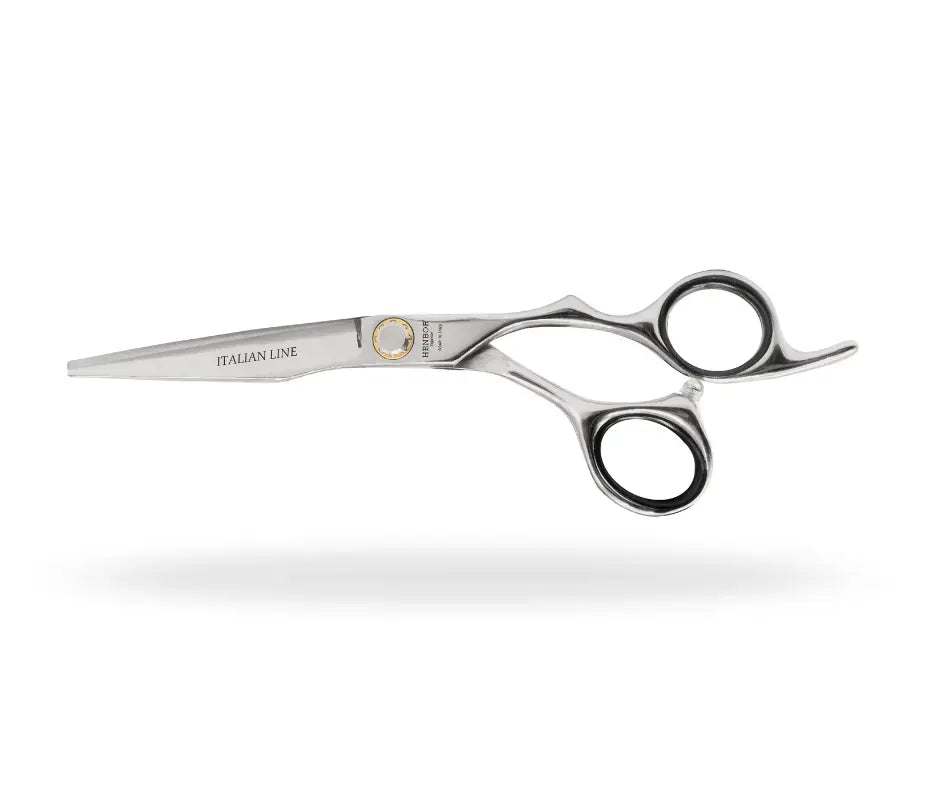 ITALIAN LINE 848/6½" Henbor