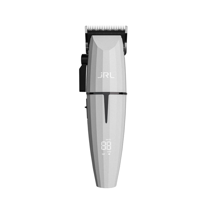JRL Ghost Collection #1 - Clipper & Trimmer JRL