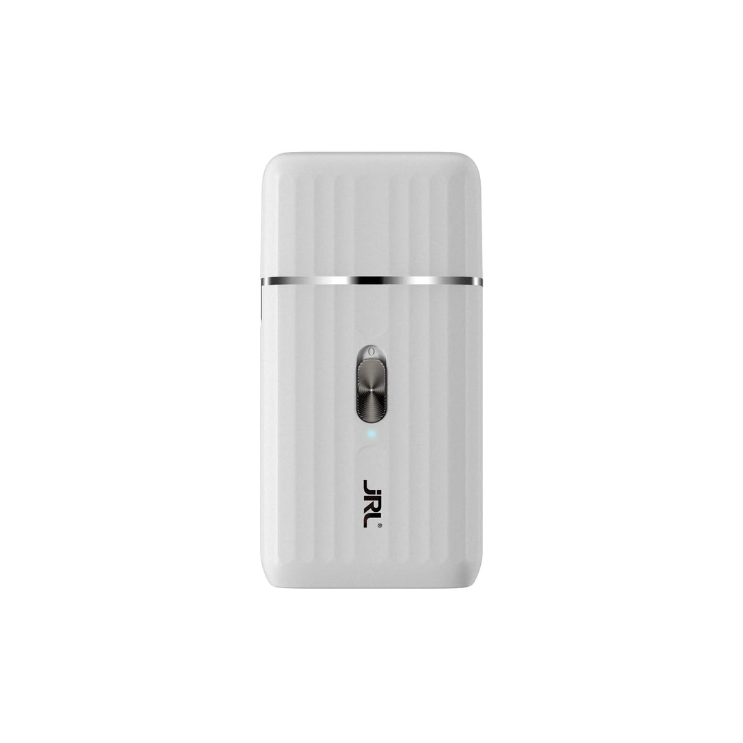 JRL Ghost Collection #2 - Clipper, Trimmer & Shaver JRL