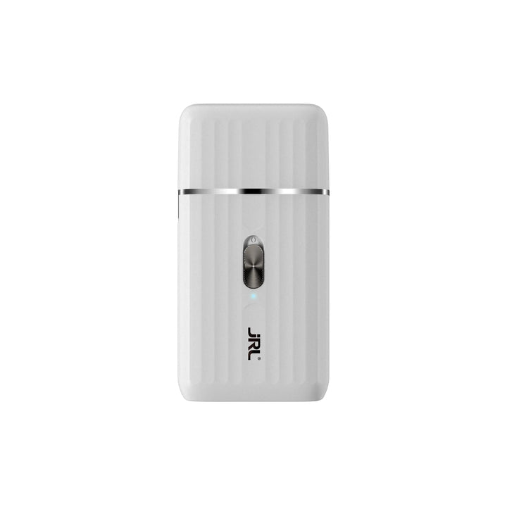 JRL Ghost Collection #3 - Clipper, Trimmer, Shaver & Forte Pro Dryer JRL