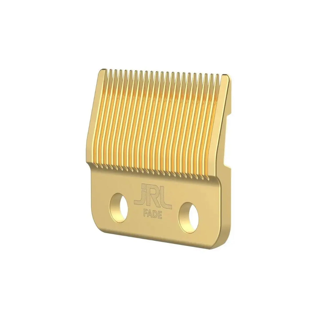 JRL Clipper blade 2020C, Gold JRL