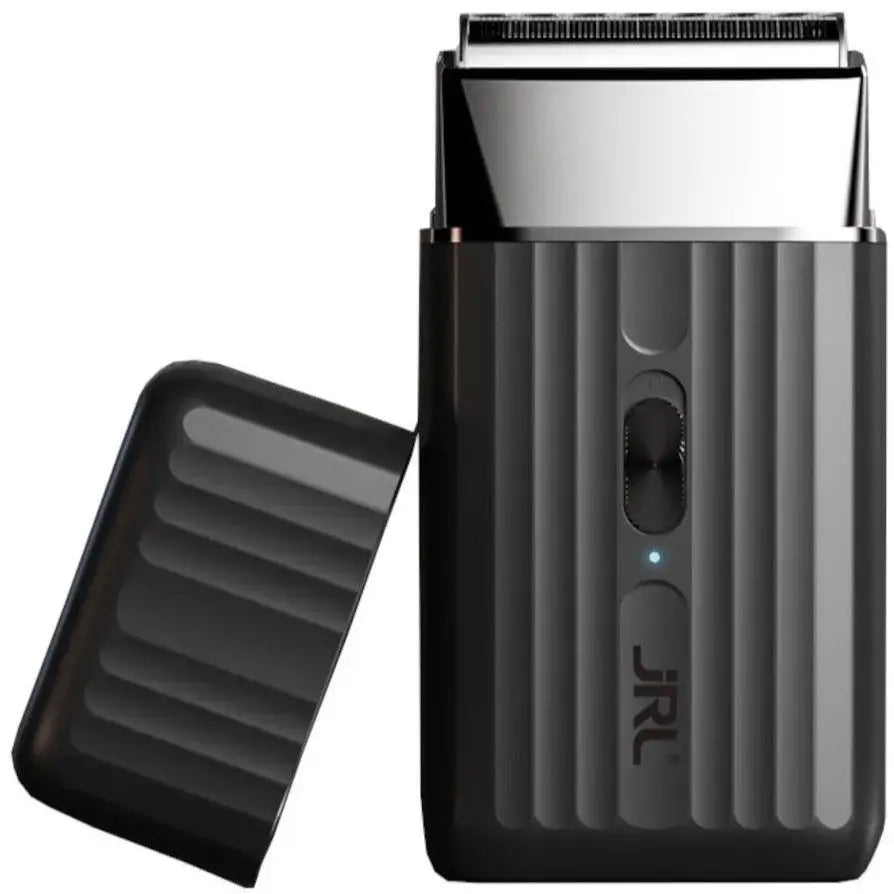 JRL Rakapparat  Onyx SF Pro SH2301 JRL