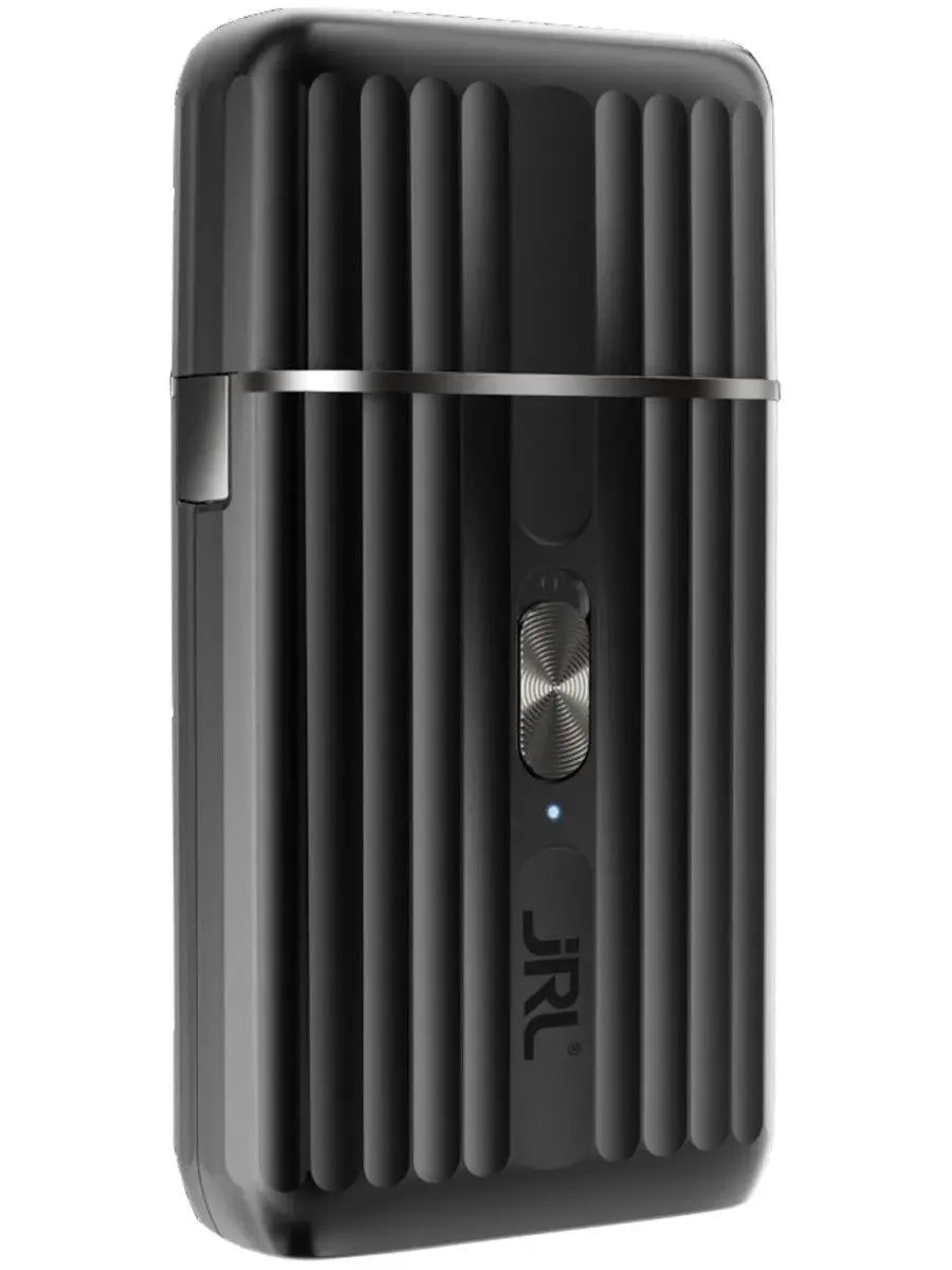 JRL Rakapparat  Onyx SF Pro SH2301 JRL