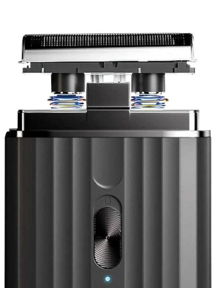 JRL Rakapparat  Onyx SF Pro SH2301 JRL