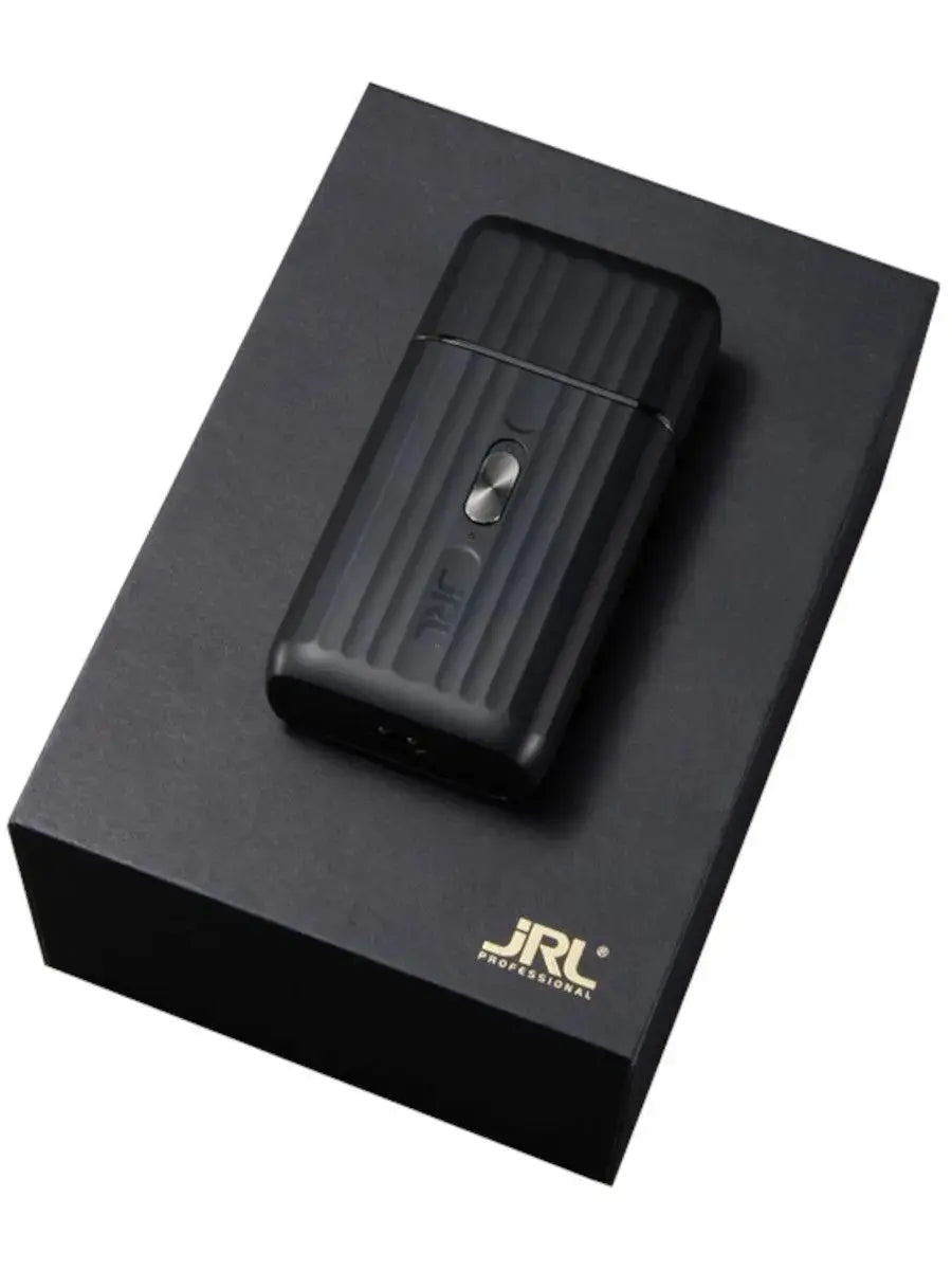 JRL Rakapparat  Onyx SF Pro SH2301 JRL