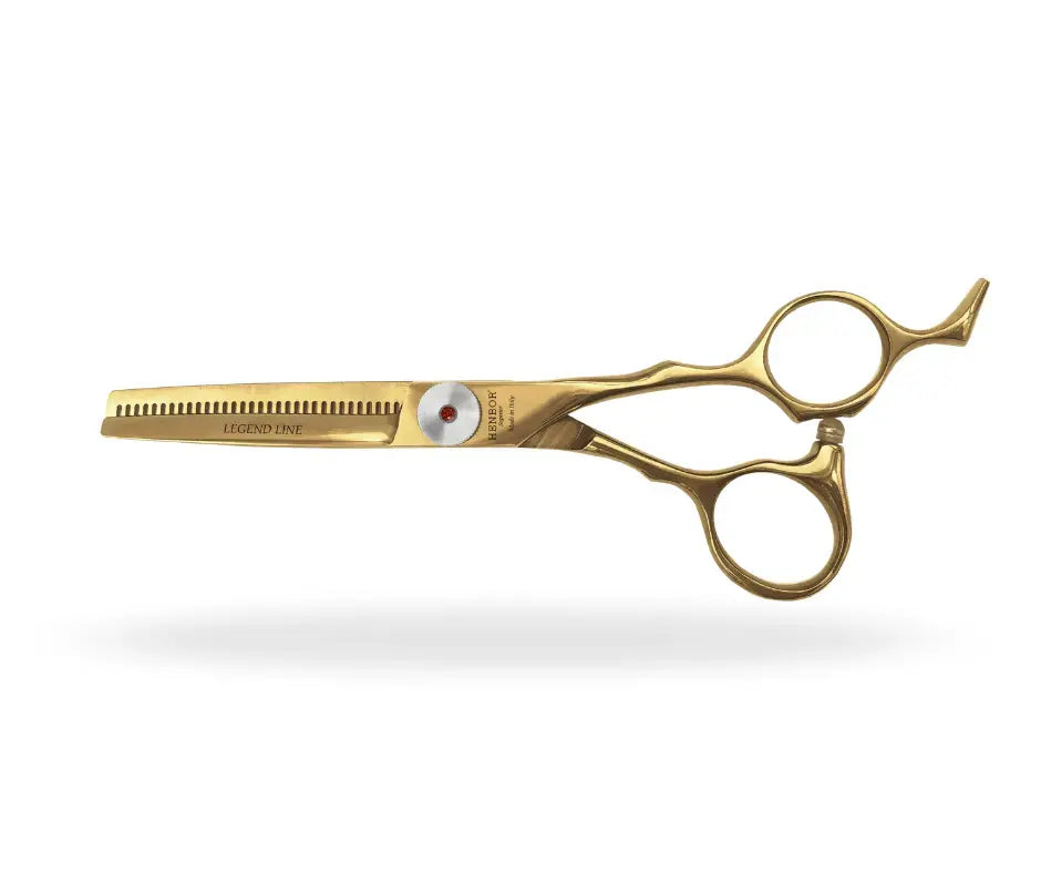 LEGEND LINE THINNING 904/5½ Henbor