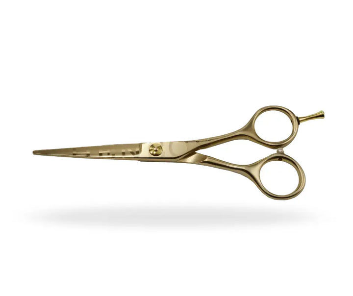 LUX LINE 951G/6 Henbor