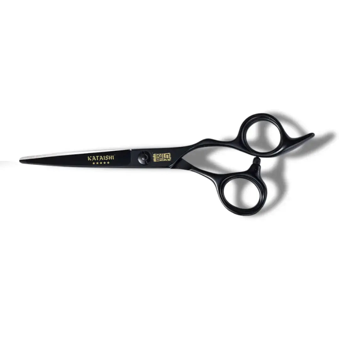 KATAISHI MonoCraft Black 6.0 Kataishi