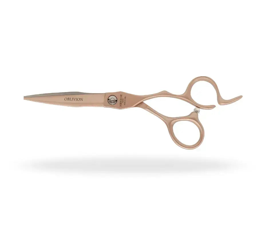 OBLIVION 990/6" Henbor