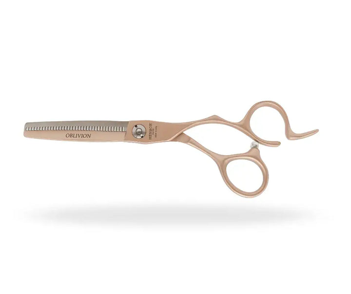 OBLIVION THINNING 991/6" Henbor