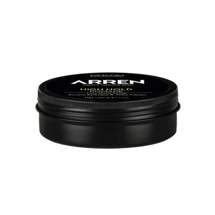 POMADE HIGH HOLD ARREN
