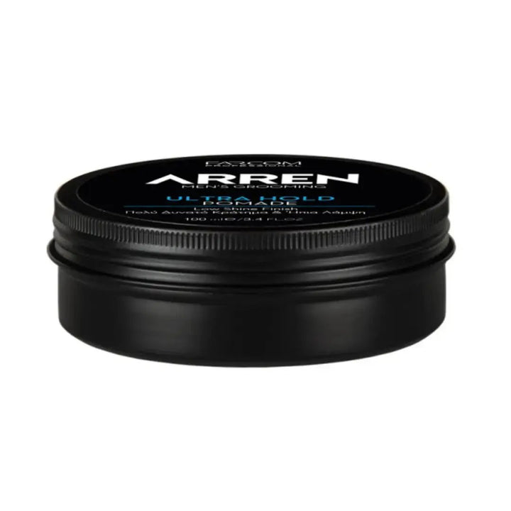 POMADE ULTRA HOLD ARREN