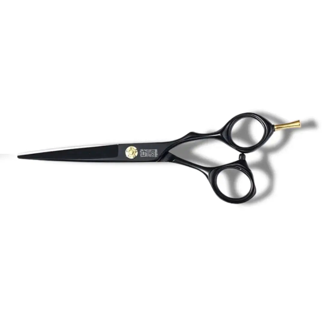 Kataishi Royal Accent Black 6.0 BarberCity