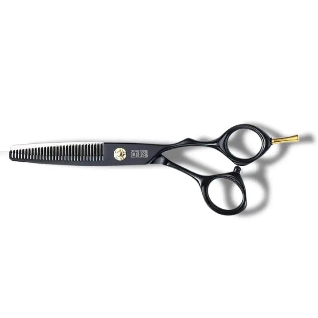 Kataishi Royal Accent Black Thinning 6.0 Kataishi