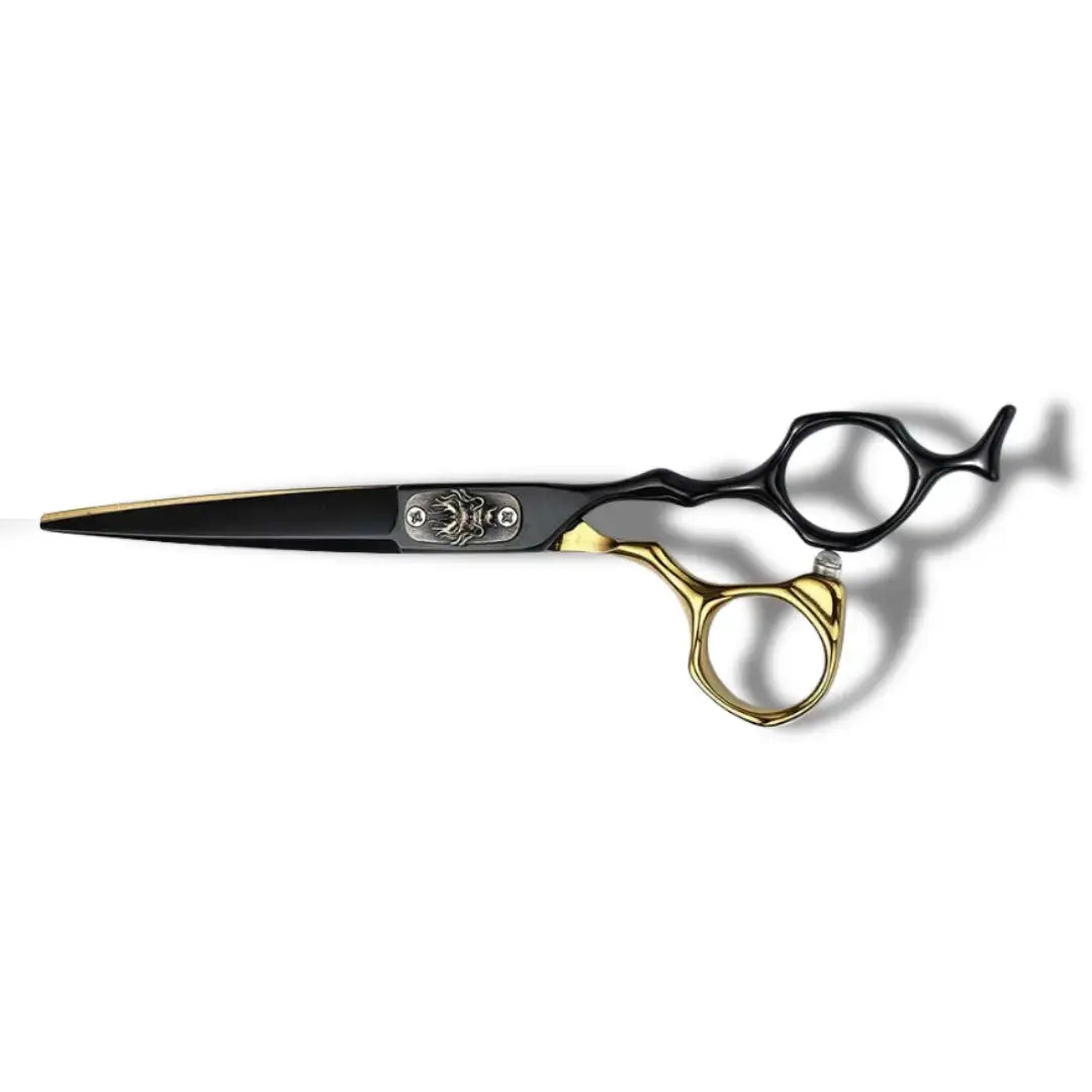 KATAISHI Royal Black Gold 6.0 Kataishi