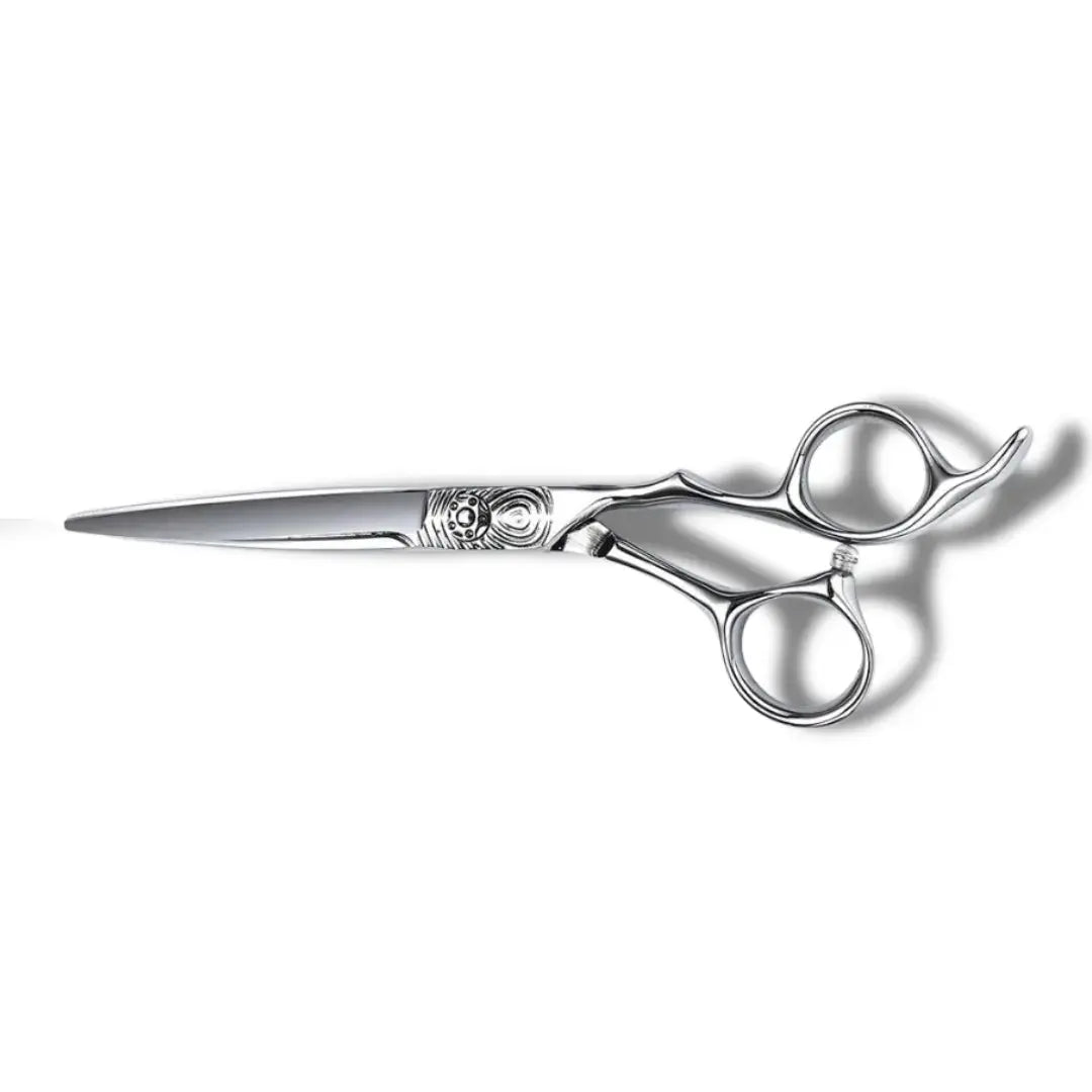 Kataishi Spiral Flow 6.0 Kataishi