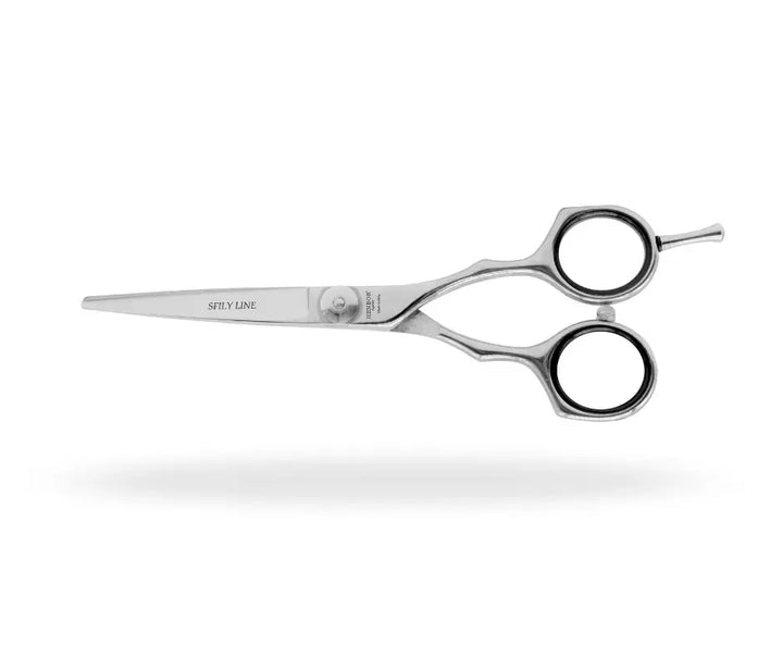 SFILY LINE 815/6 Henbor