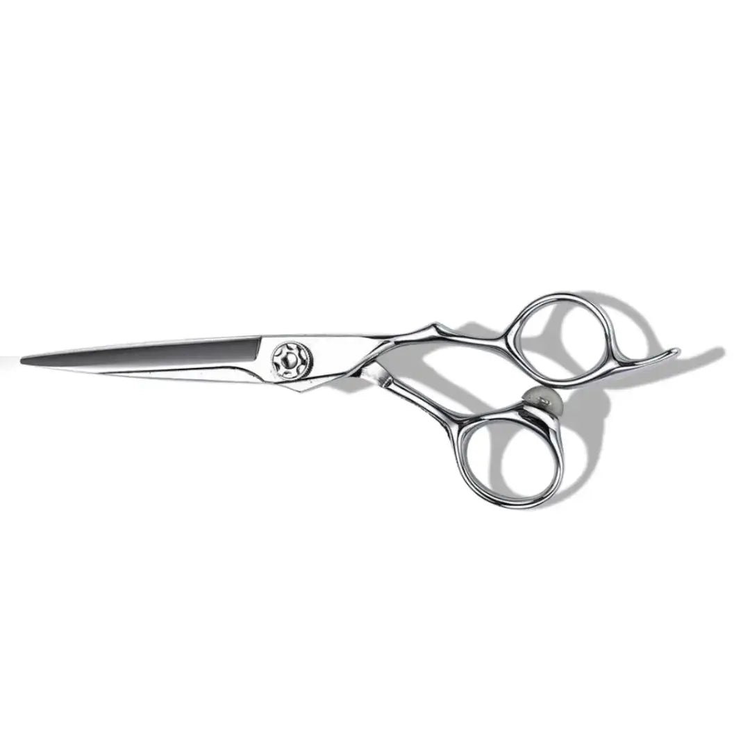 Kataishi Silk Chrome 6.0 Kataishi