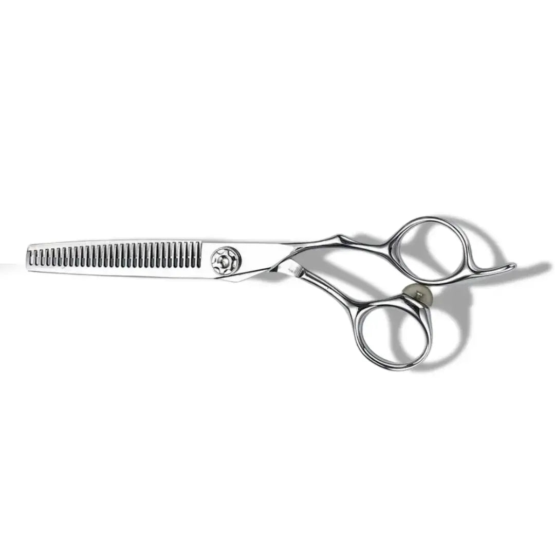 Kataishi Silk Chrome Thinning 6.0 Kataishi