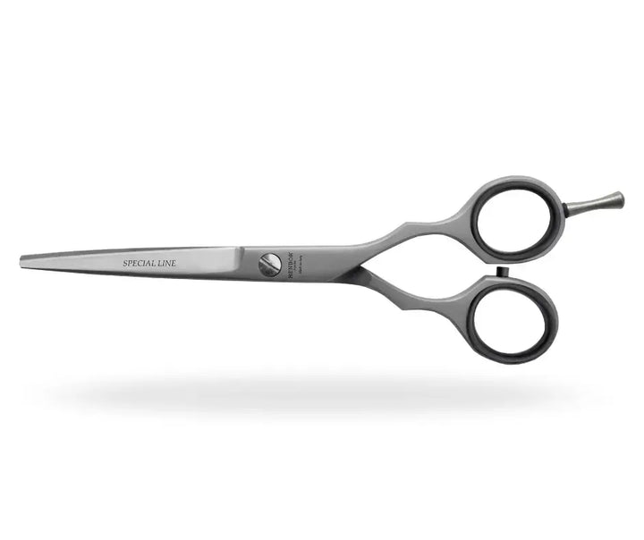 SPECIAL LINE 786/6½ Henbor