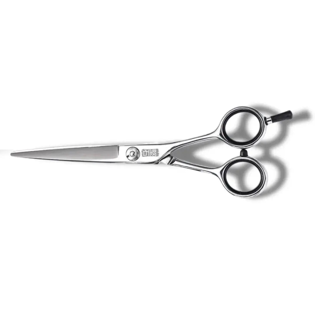 Kataishi Silver Shadow 6.0 Kataishi