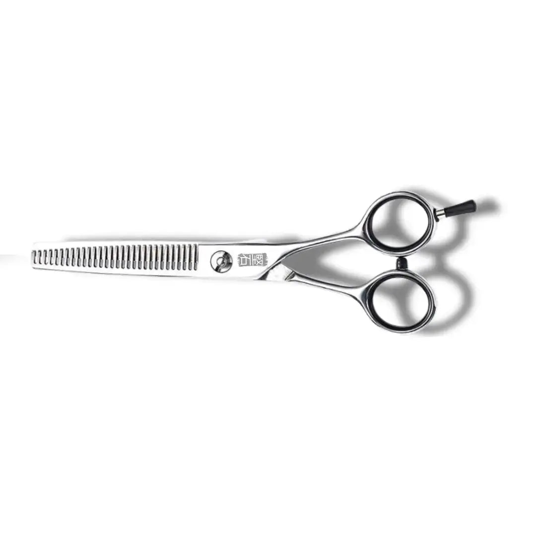 Kataishi Silver Shadow Thinning 6.0 Kataishi