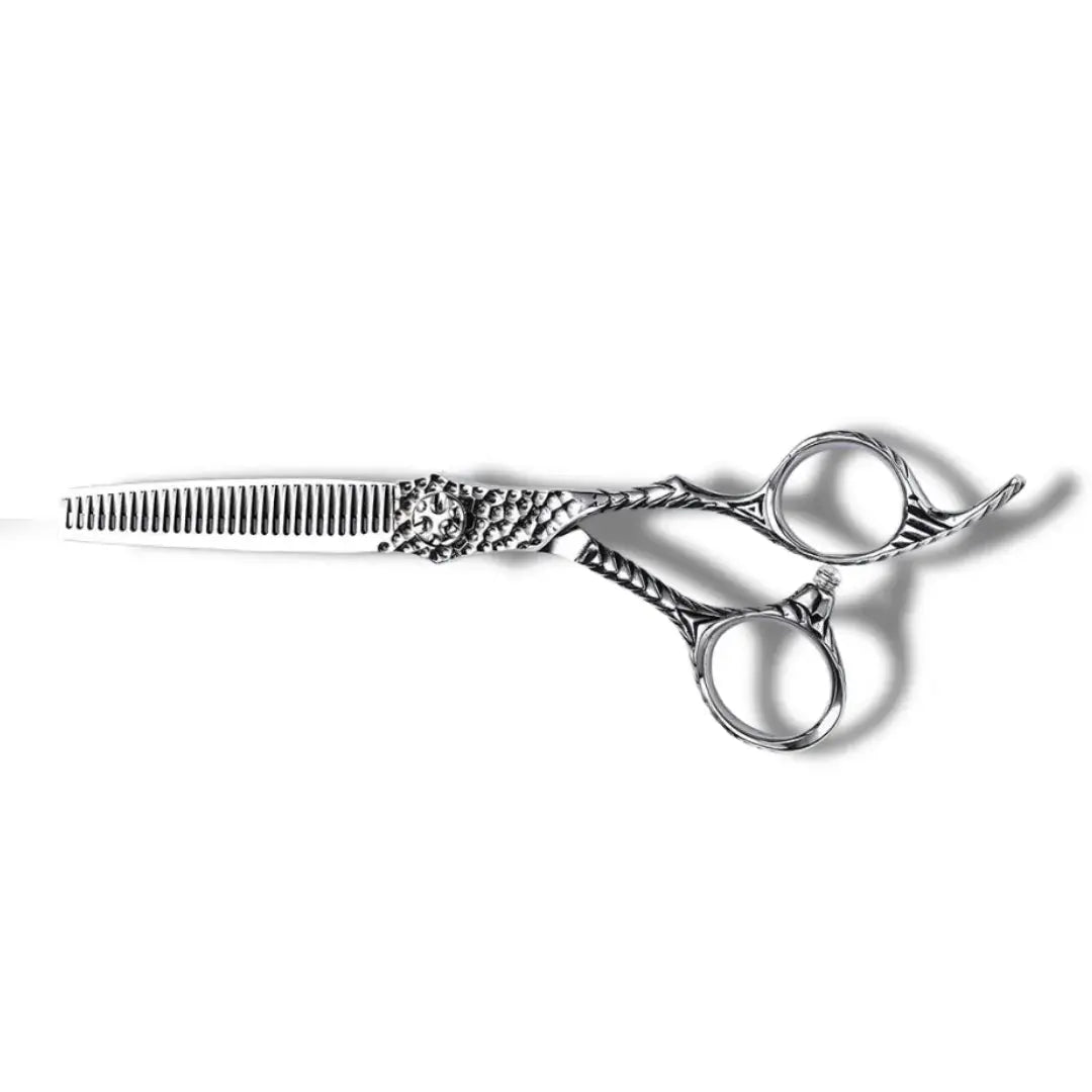 KATAISHI Silver Titan Thinning 6.0 Kataishi