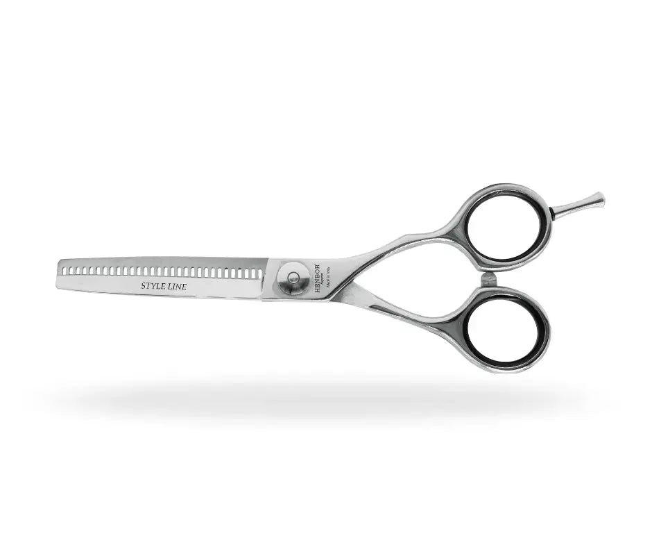 STYLE LINE 818/6 Henbor